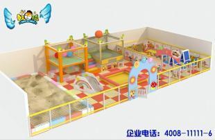 广东地区淘气堡、儿童游乐设施生产厂家,欢迎来电咨询:13726492669_玩具